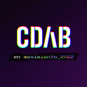 CDAB en movimiento 2021 CDAB en movimiento 2021
