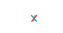 artexver