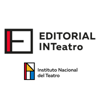 Editorial INTeatro | Instituto Nacional del Teatro