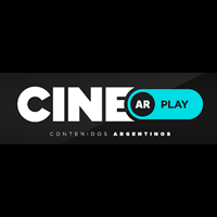 10 documentales para ver en Cine.AR