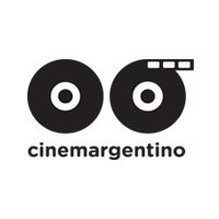 Cinemargentino