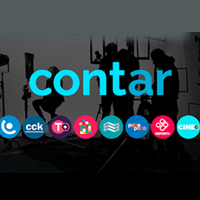 Contar