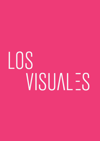 Los visuales