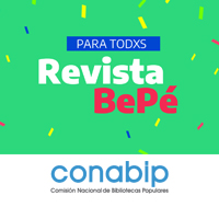 Revista BePé