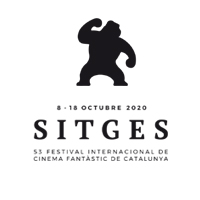 SITGES Countdown