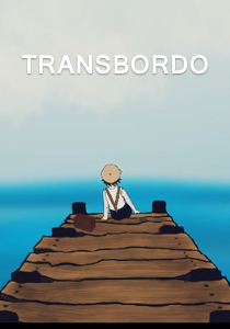 Transbordo