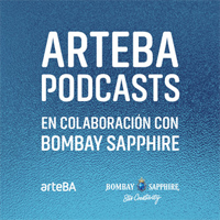 arteBA Podcasts