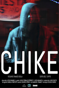 Chike