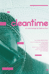 Cleantime