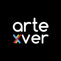 Muy pronto llega la Plataforma de Contenidos Audiovisuales de la Facultad de Arte: artexver