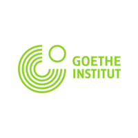 Goethe On Demand