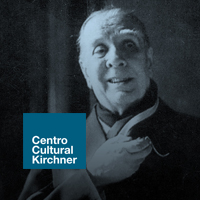 Especial Borges | 121 años de su nacimiento