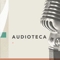 Audioteca por Lucrecia Martel y Graciela Speranza