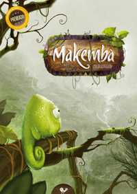 Makemba