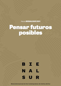 Pensar futuros posibles