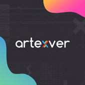 artexver: la plataforma de contenidos audiovisuales de la Facultad de Arte