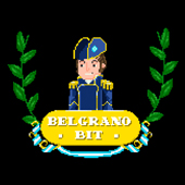 Belgrano-Bit: un videojuego sobre Manuel Belgrano