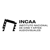 Concurso Federal de Desarrollo de Proyectos Documentales Inéditos 2020