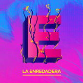 La enredadera