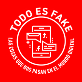 Todo es fake