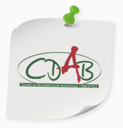 Creación del CDAB