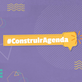 Construir Agenda: nuevas miradas desde la interseccionalidad