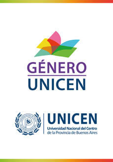 Protocolo de actuación ante situaciones de violencia de género y discriminación por cuestiones de género