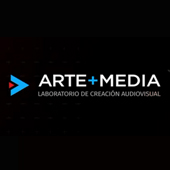 Convocatoria Arte+Media