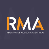 Registro de Museos Argentinos (RMA)