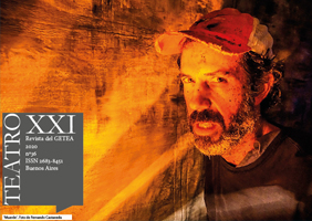 Teatro XXI