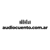 Audiocuentos de la Nueva Narrativa Argentina