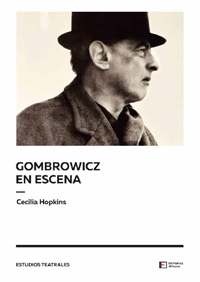 Gombrowicz en escena