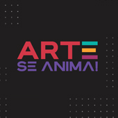 Arte se Anima | Contenido exclusivo de artexver