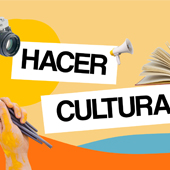 Hacer Cultura | Fundación Medifé