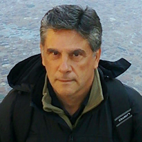 Edgardo Gutiérrez