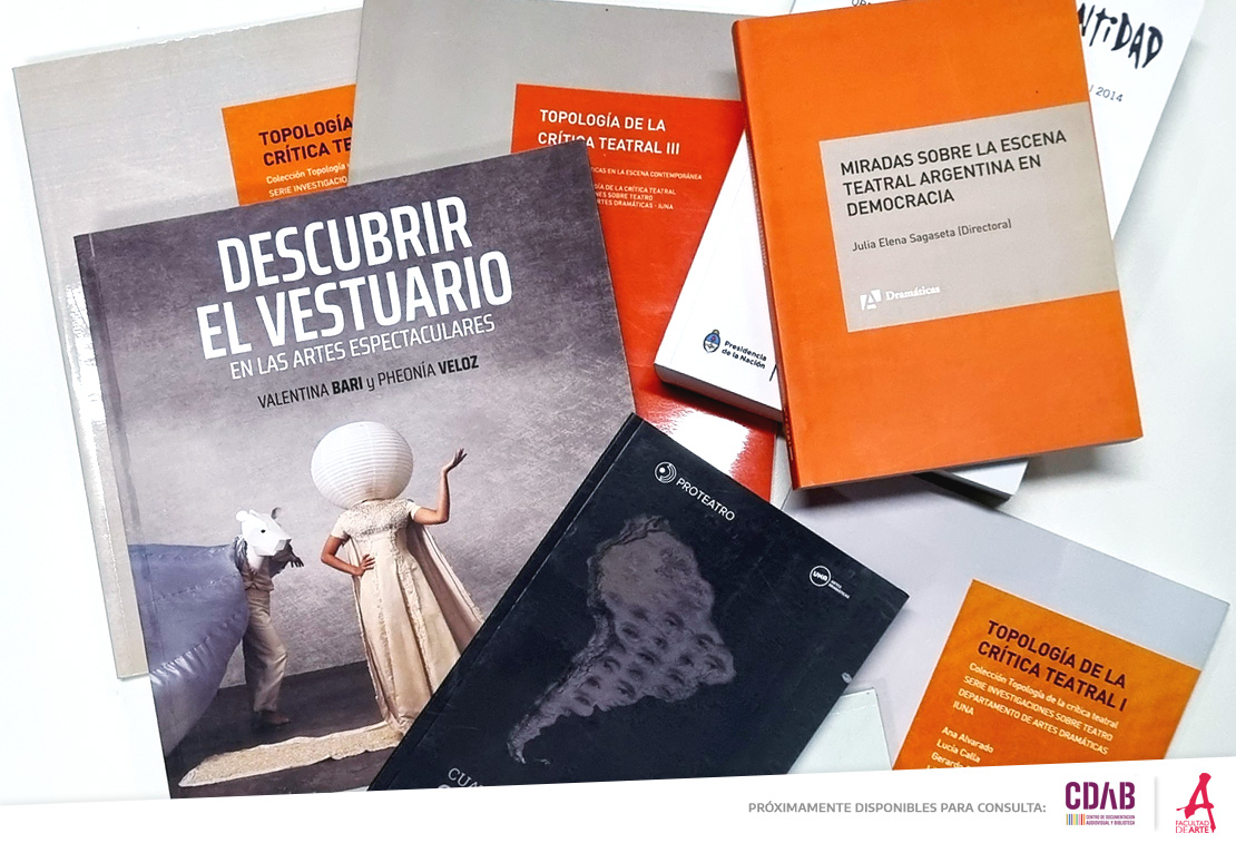 Donaciones de la compañía cuerpoequipaje Donaciones de la compañía cuerpoequipaje