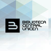 Biblioteca Central UNICEN