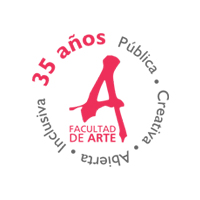 Facultad de Arte