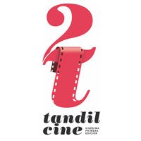 Tandil Cine