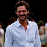 Martín Cutino