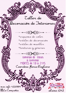 decoracion2017