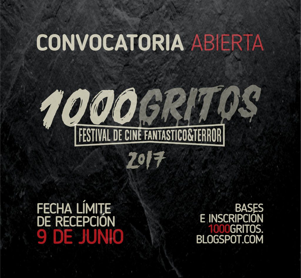 Convocatoria_Cuadrado
