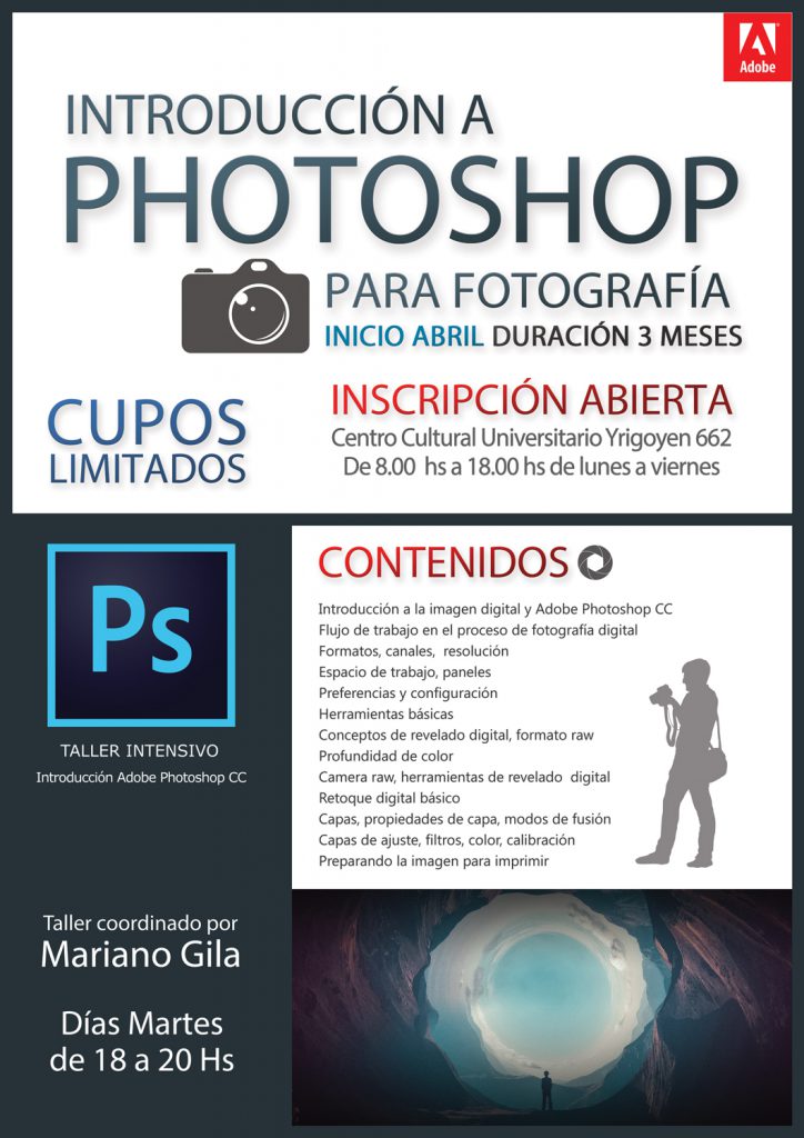 difusión-taller