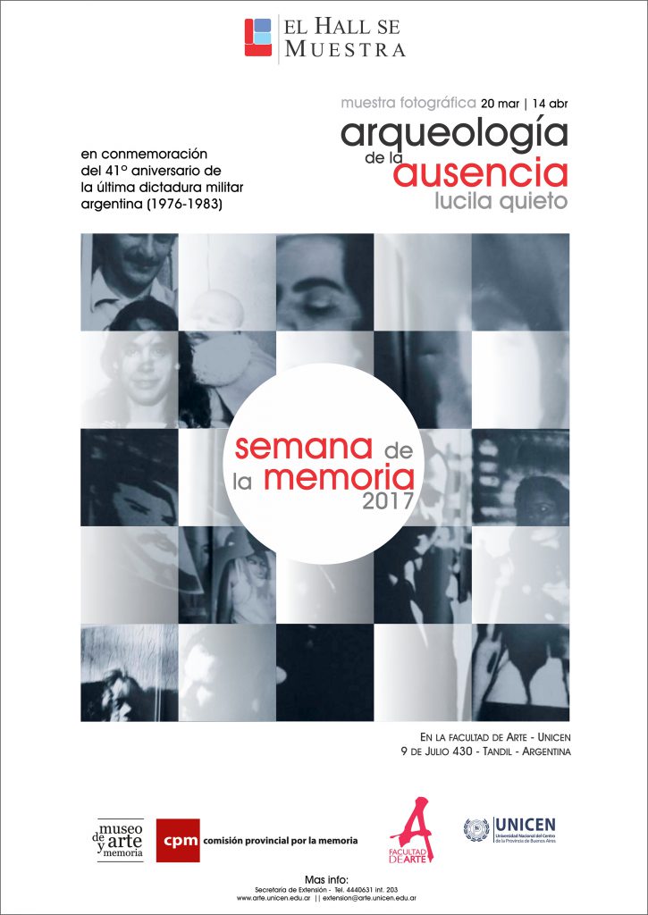 _muestrafotografica