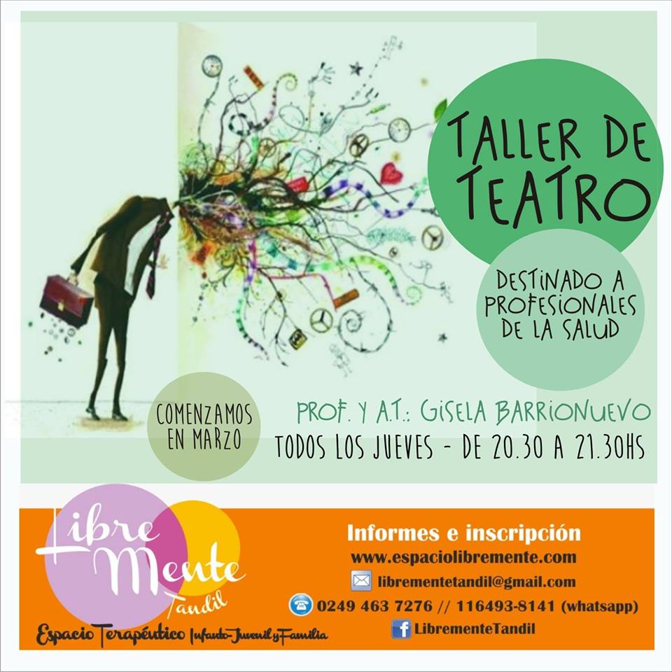 tallerdeteatro