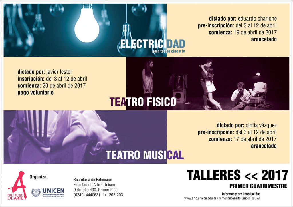 _talleres_general