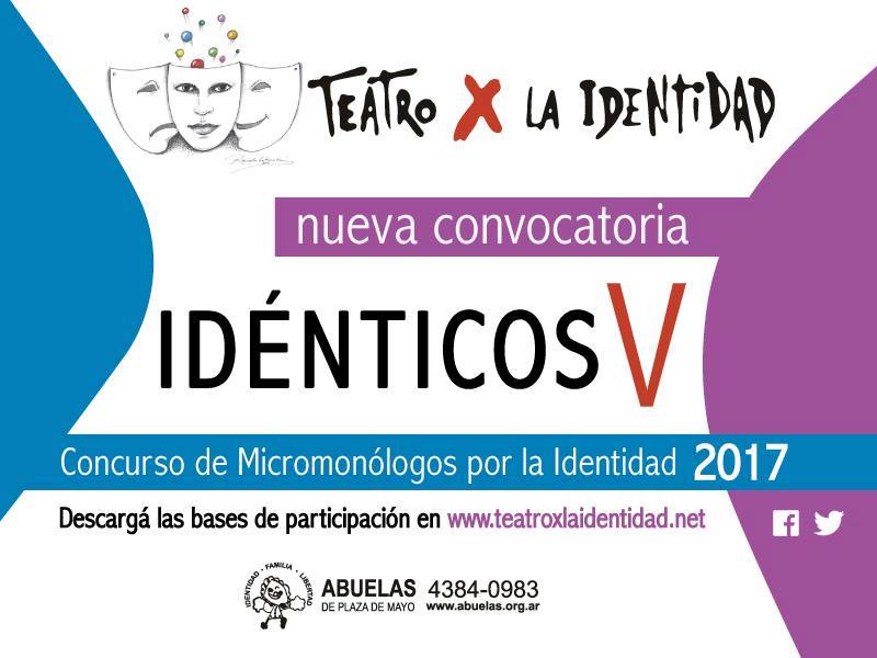 teatroxlaidentidad