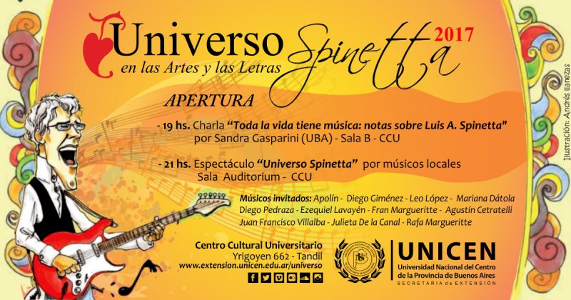 SPINETTA_APERTURA