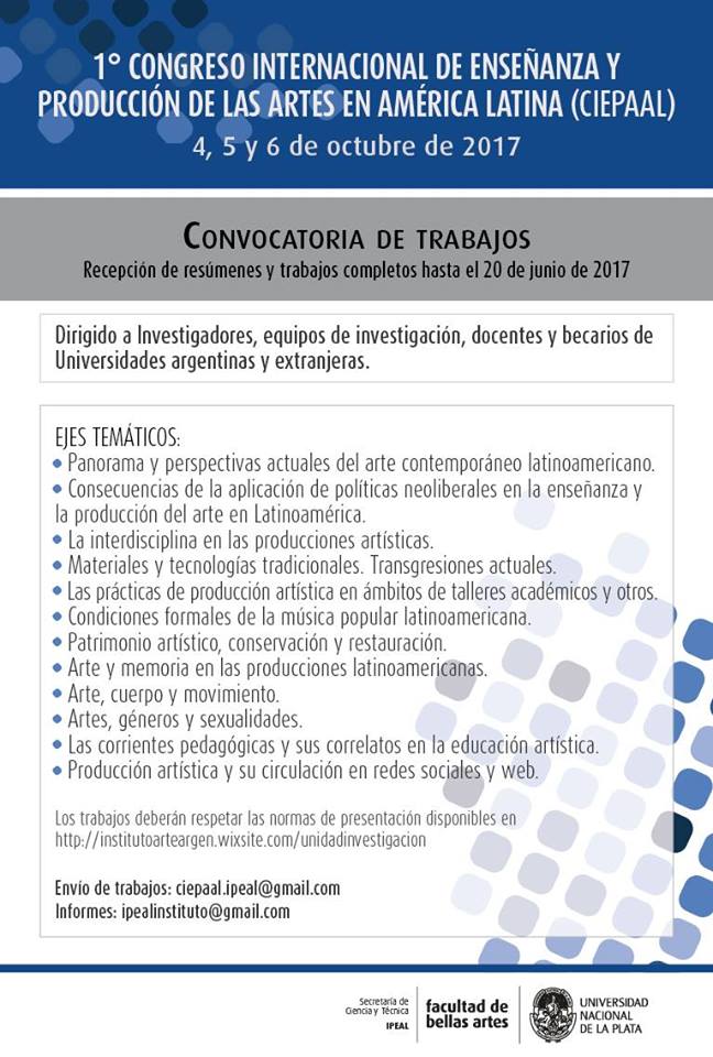 congreso