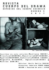 cover_issue_54_es_ES